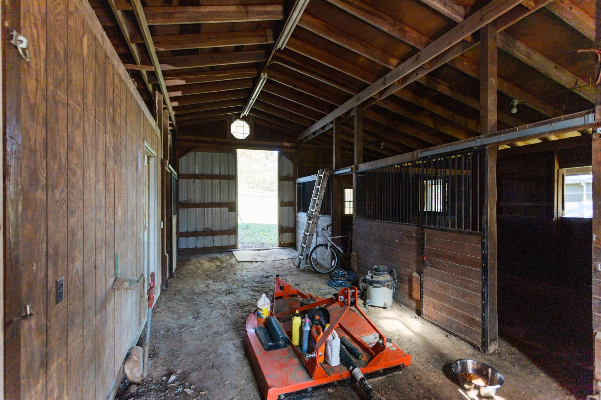 1111 Bethany Rd - Photo 30
