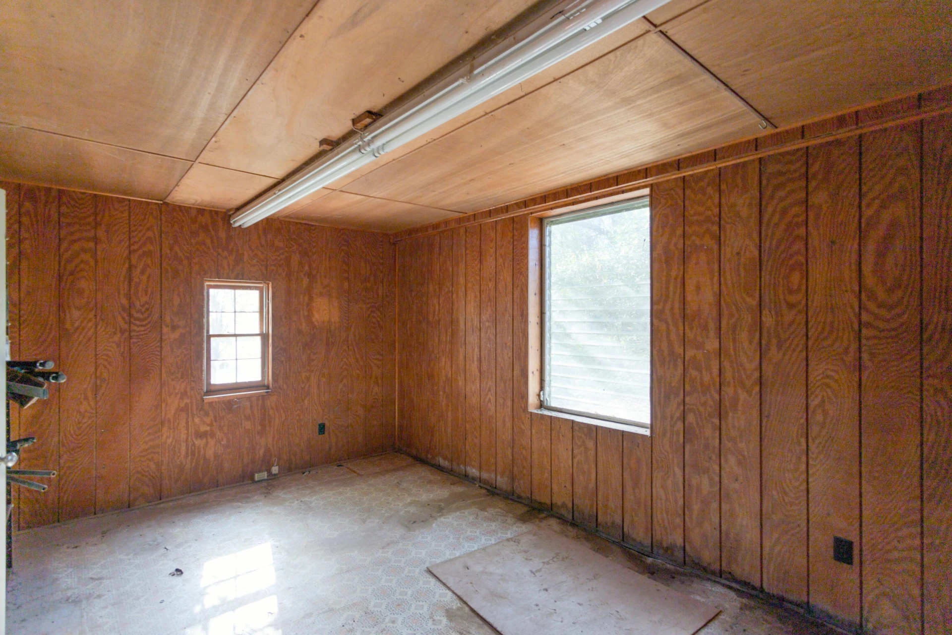 1111 Bethany Rd - Photo 31