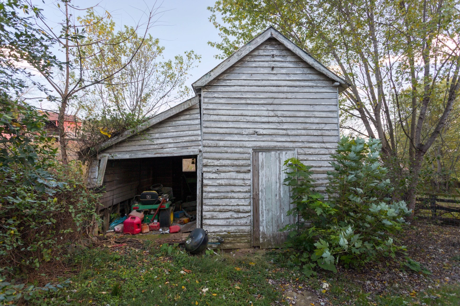 1111 Bethany Rd - Photo 32