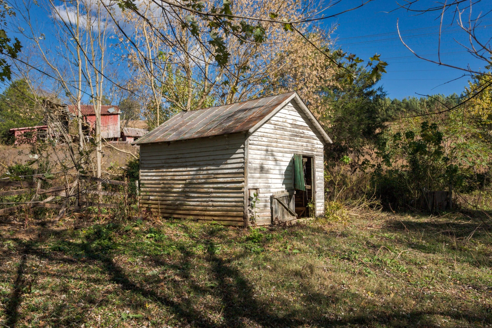 1111 Bethany Rd - Photo 33
