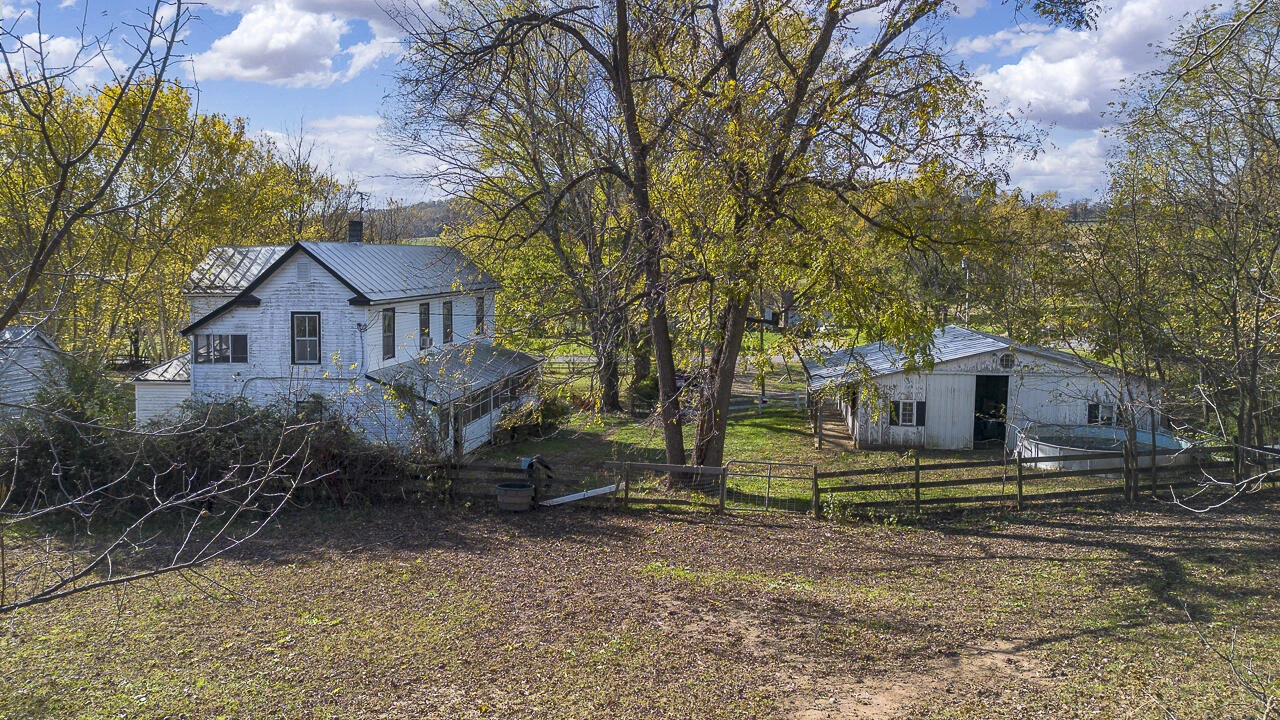 1111 Bethany Rd - Photo 34