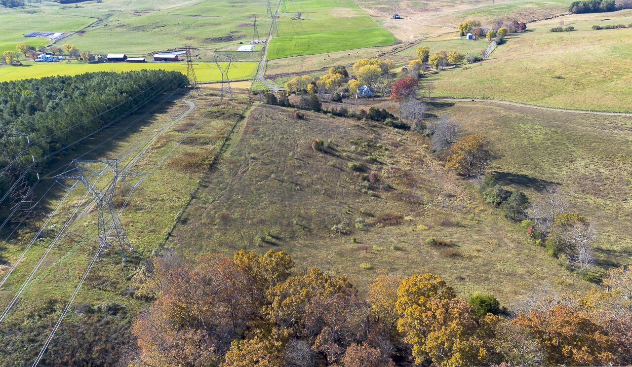 1111 Bethany Rd - Photo 35