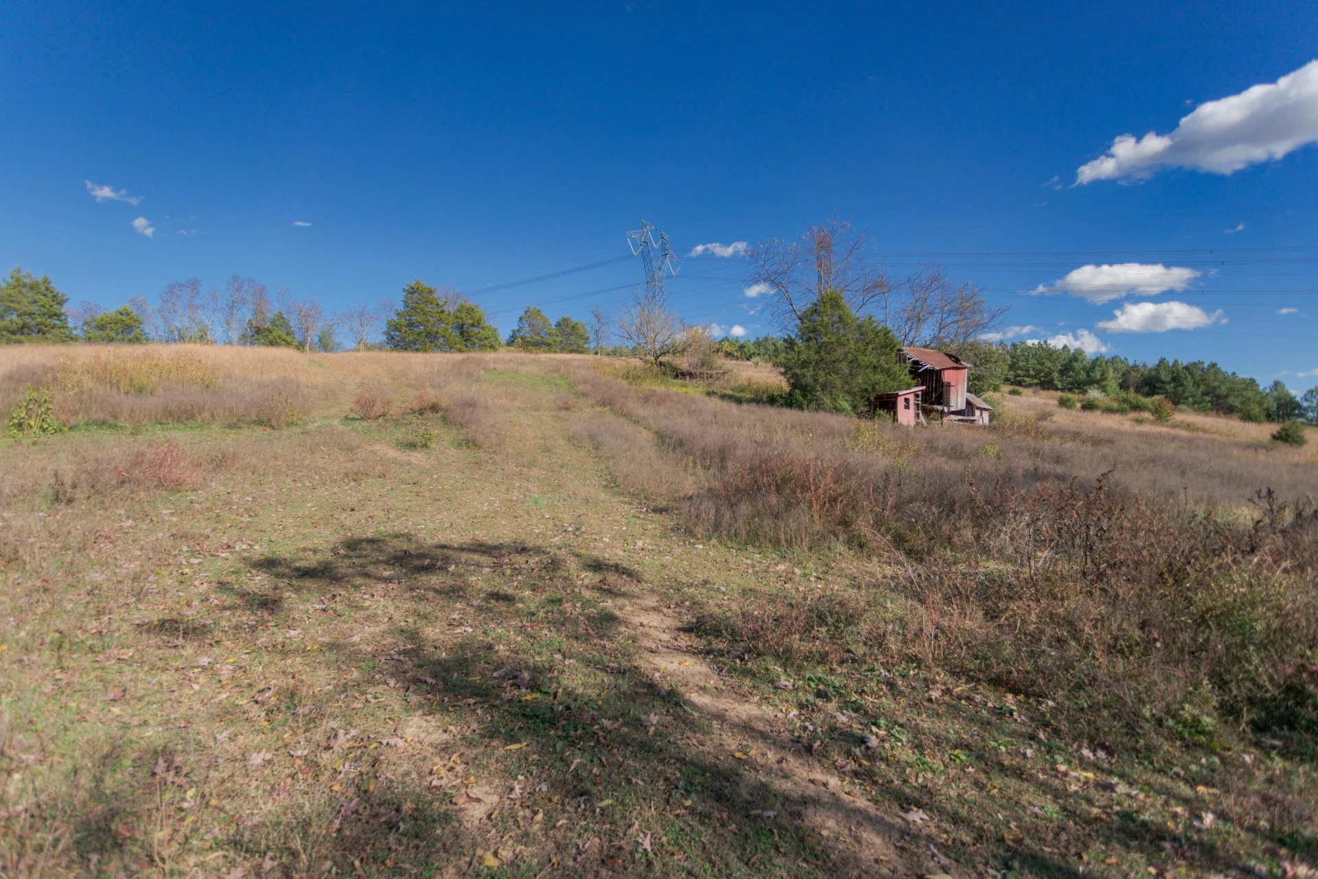 1111 Bethany Rd - Photo 37