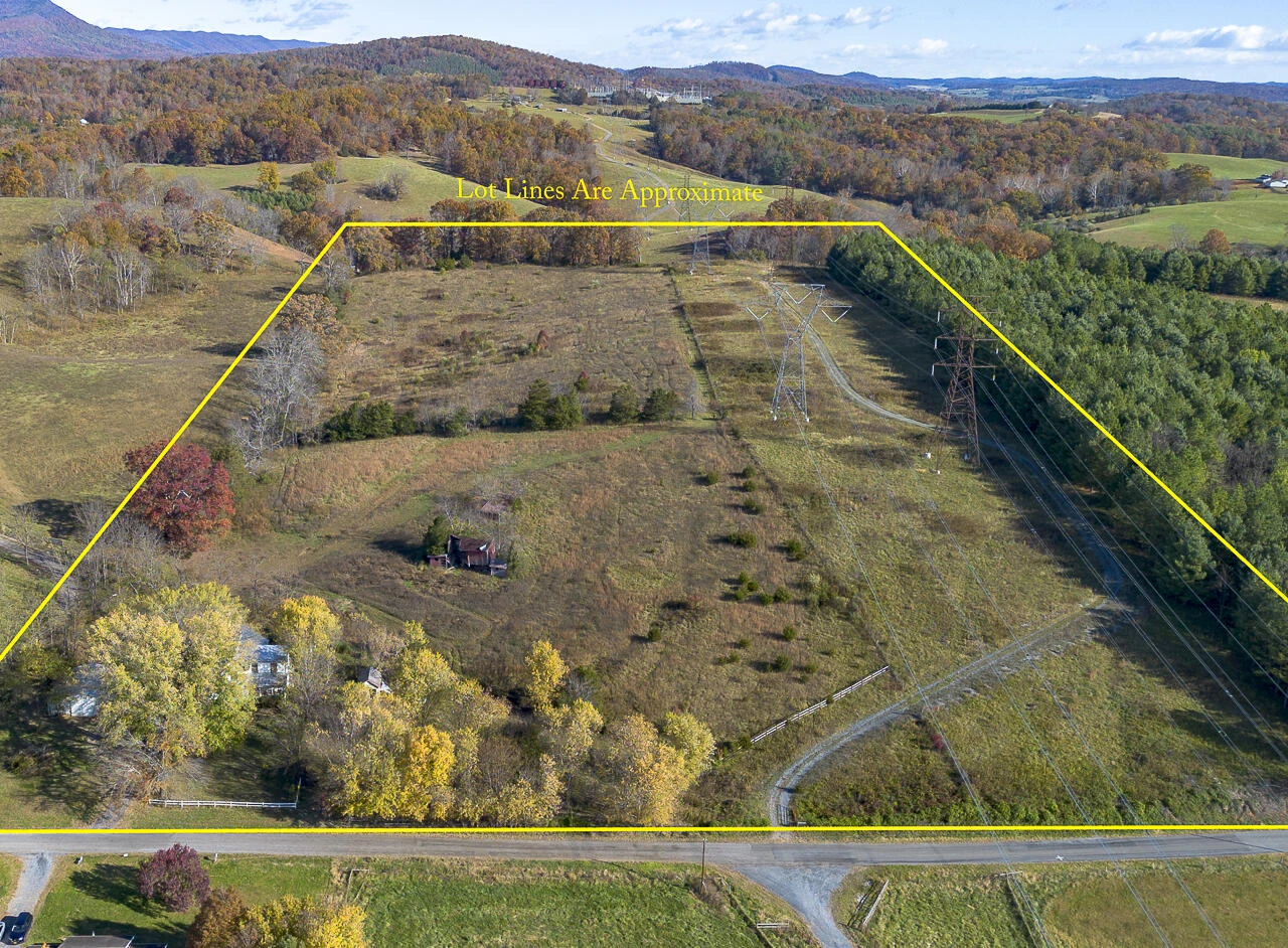 1111 Bethany Rd - Photo 38