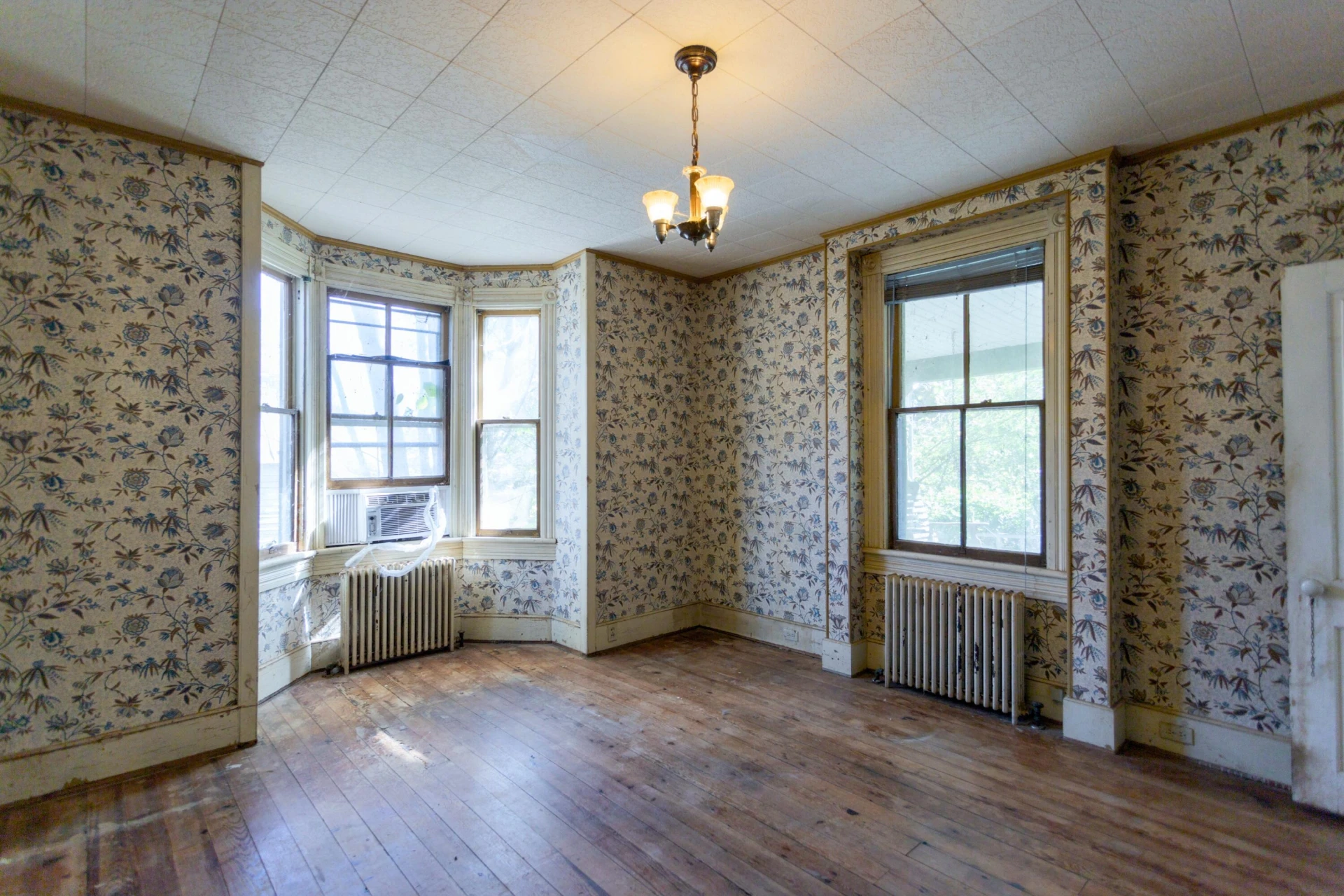1111 Bethany Rd - Photo 4