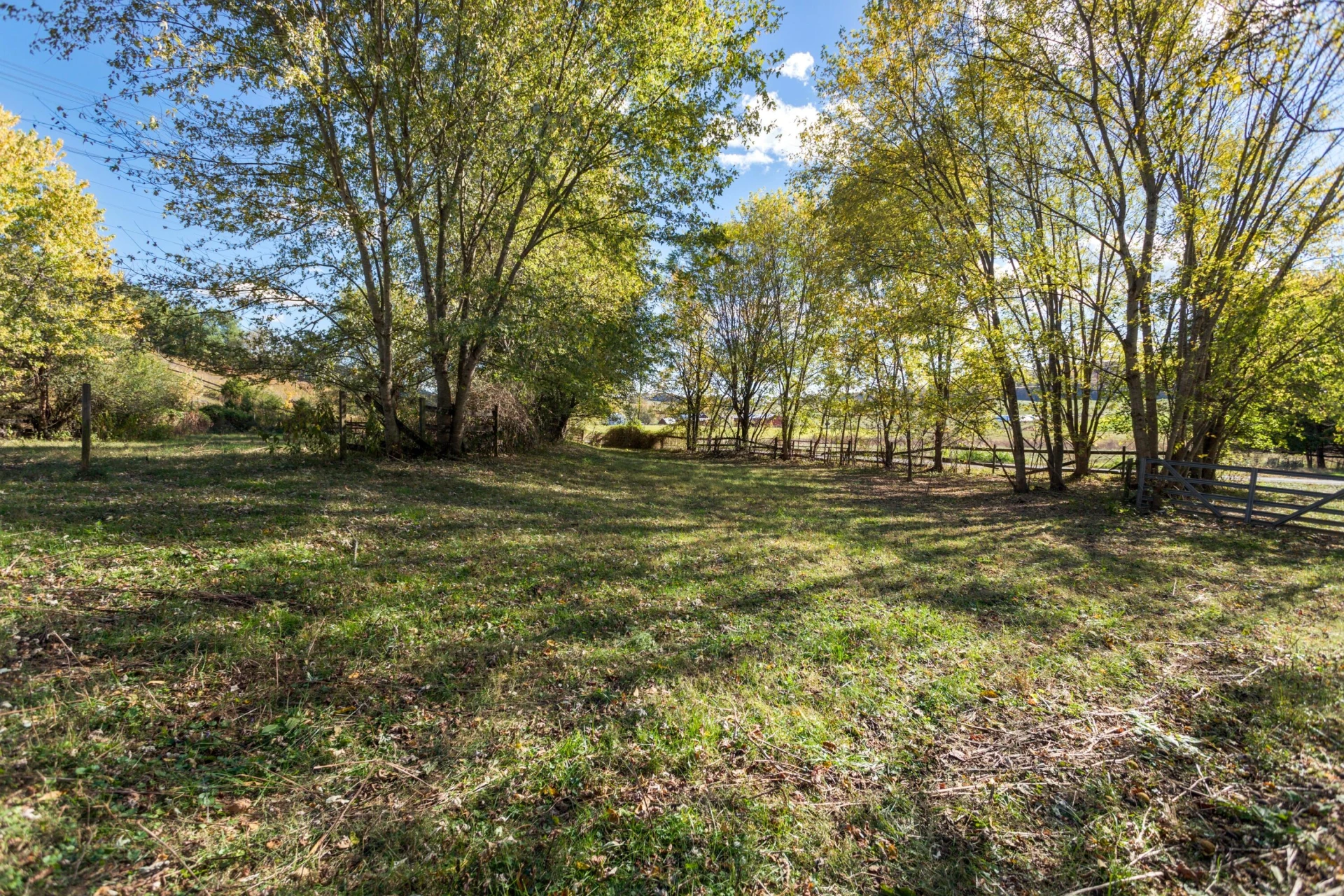 1111 Bethany Rd - Photo 42