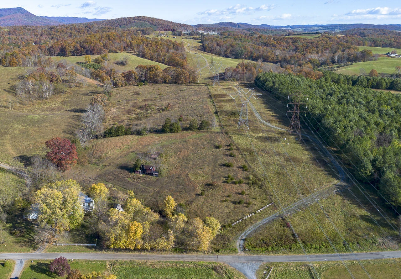 1111 Bethany Rd - Photo 43