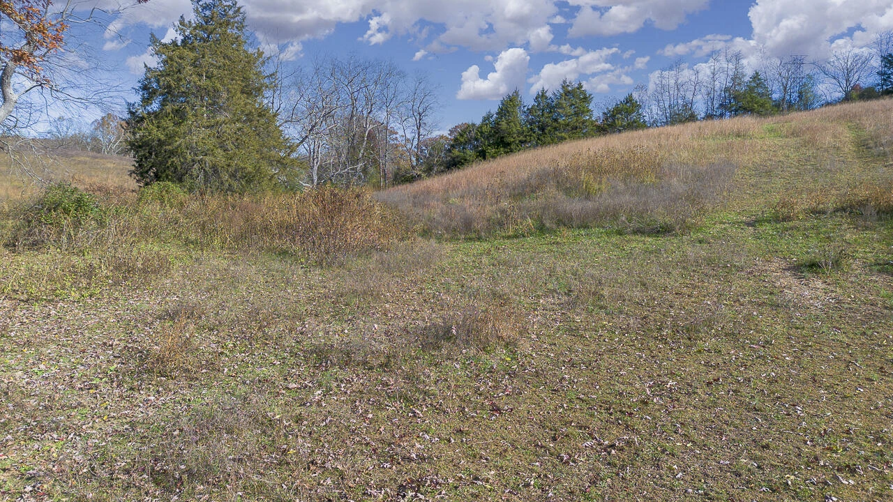 1111 Bethany Rd - Photo 44