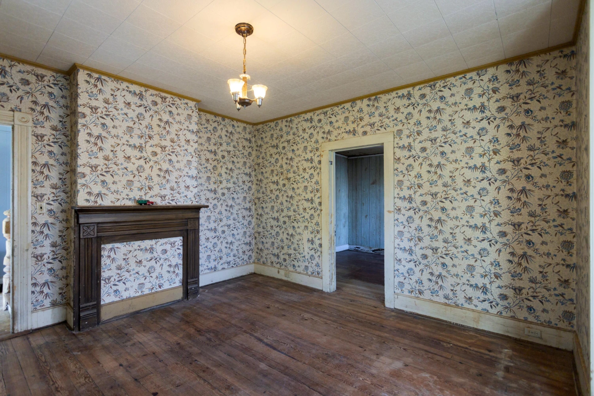 1111 Bethany Rd - Photo 5