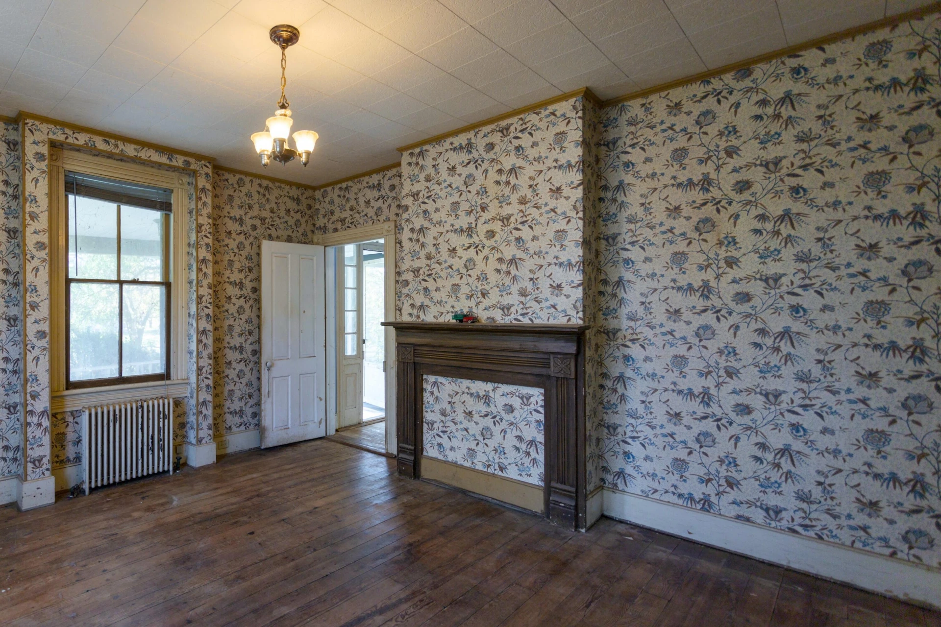 1111 Bethany Rd - Photo 6