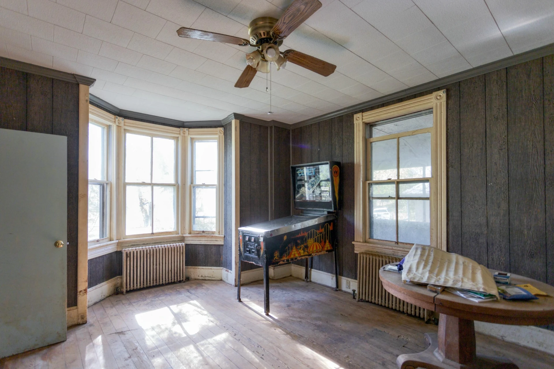 1111 Bethany Rd - Photo 7