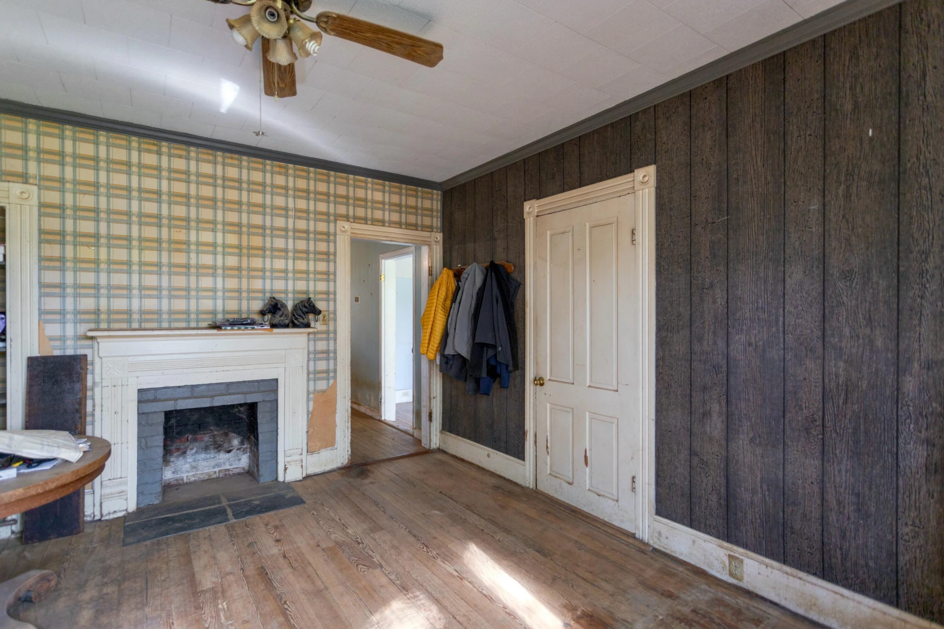1111 Bethany Rd - Photo 8