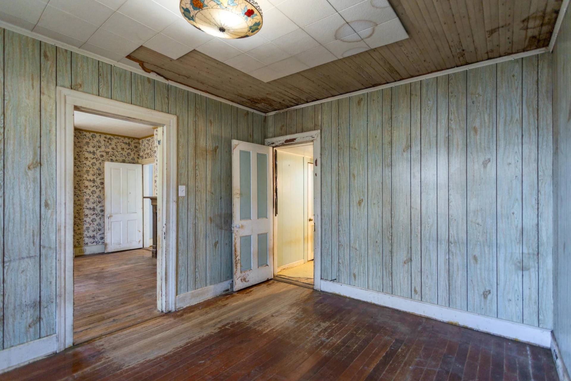 1111 Bethany Rd - Photo 9