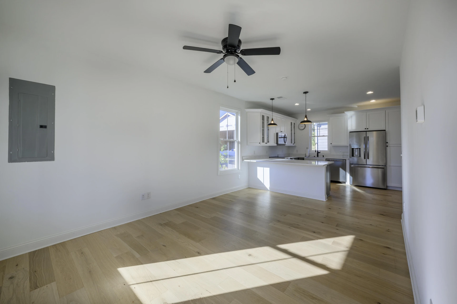 320 Lilly Bell Dr - Photo 11