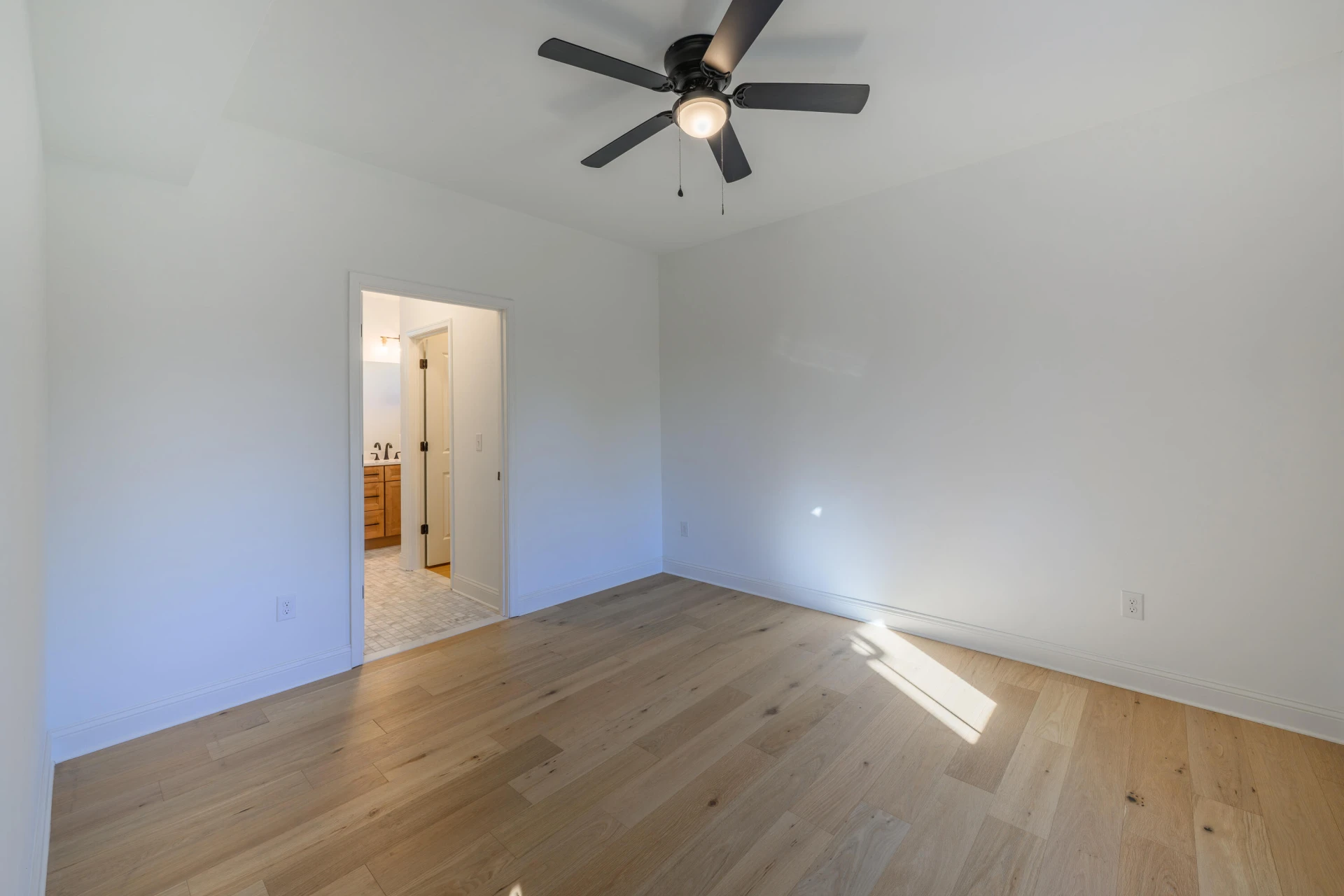 320 Lilly Bell Dr - Photo 12