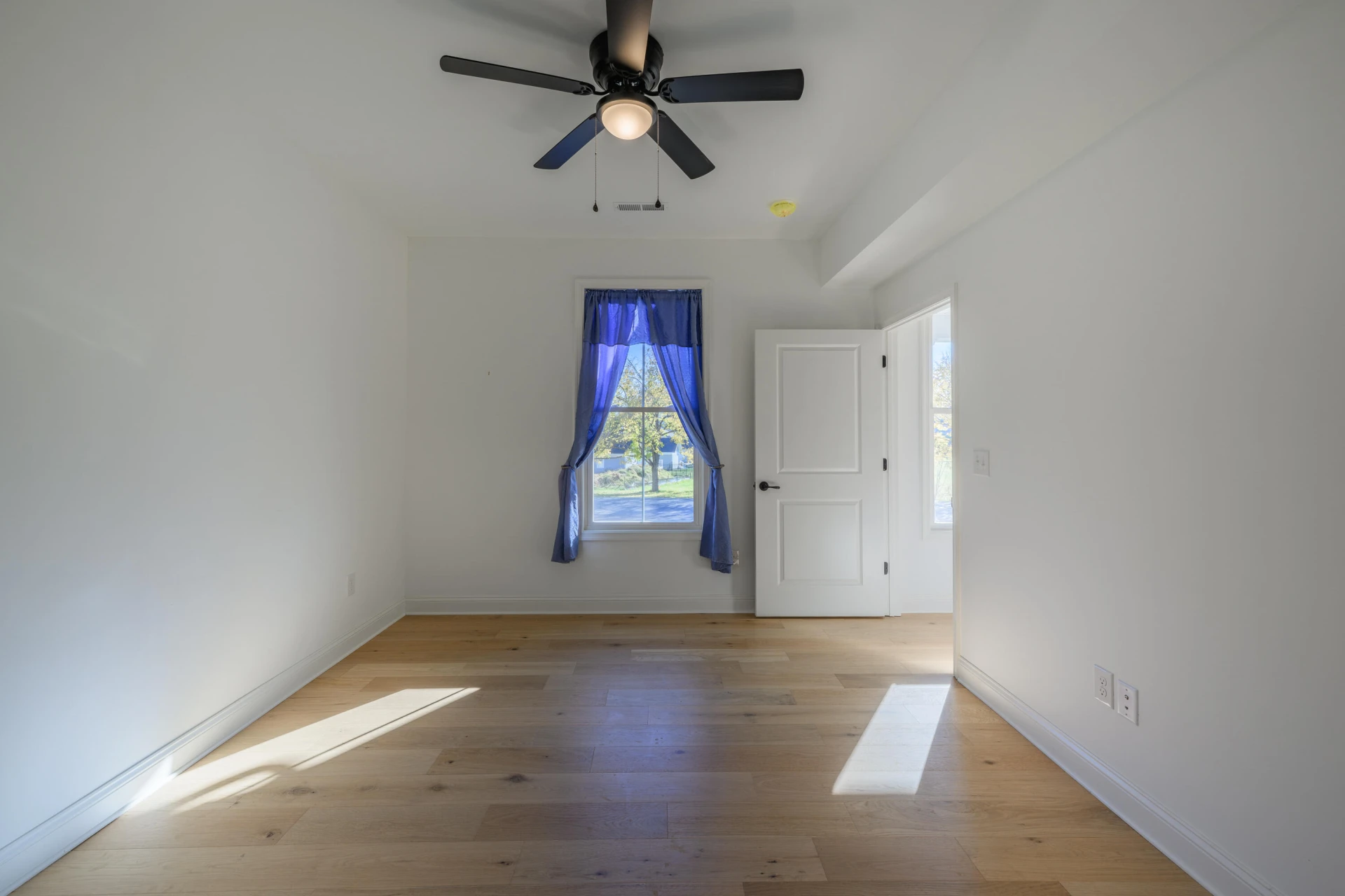 320 Lilly Bell Dr - Photo 13