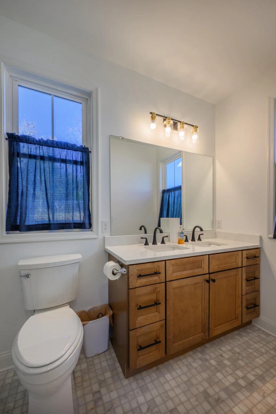 320 Lilly Bell Dr - Photo 15