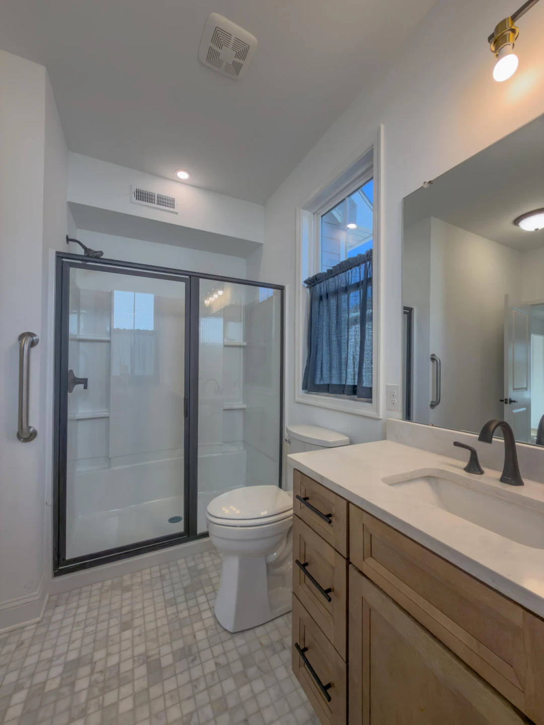 320 Lilly Bell Dr - Photo 16