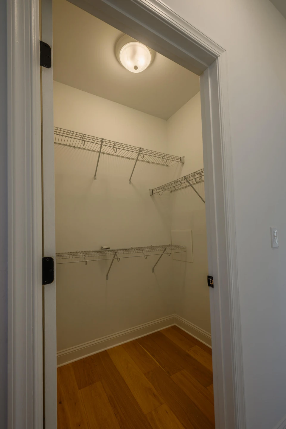 320 Lilly Bell Dr - Photo 19