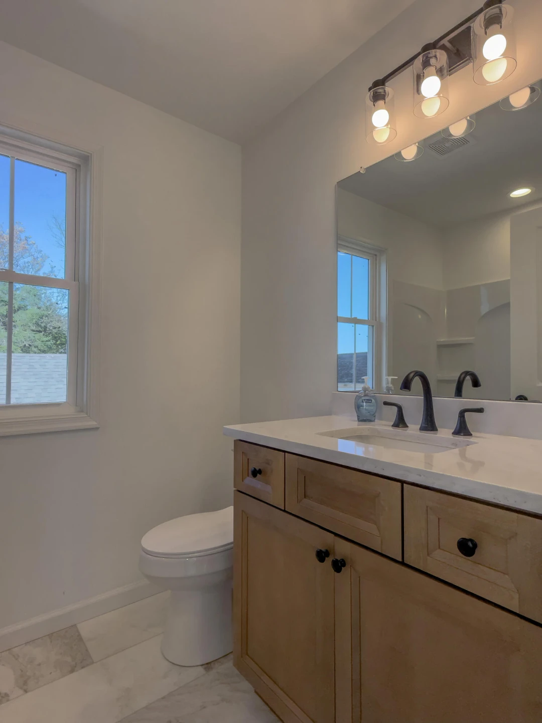 320 Lilly Bell Dr - Photo 24