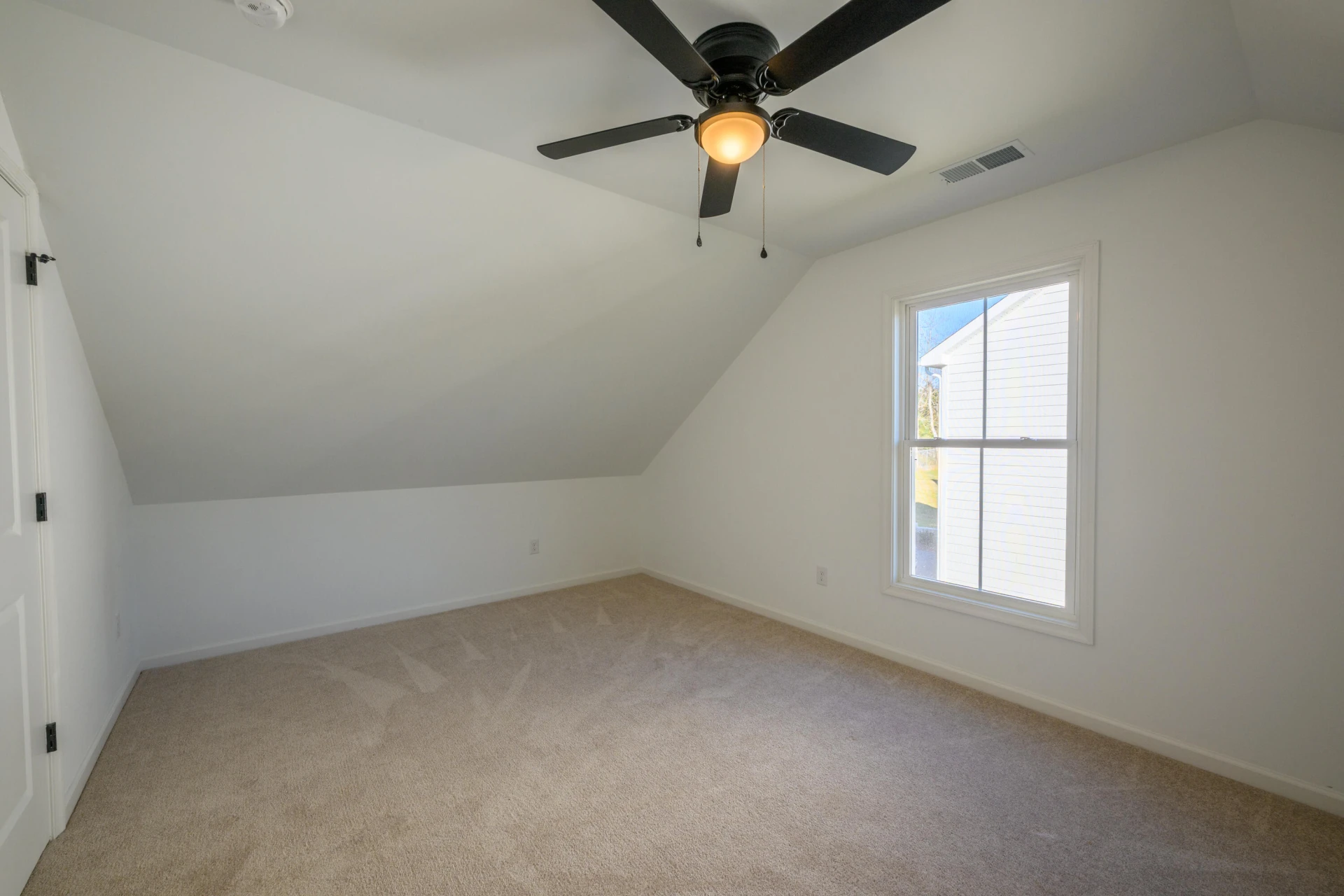 320 Lilly Bell Dr - Photo 26