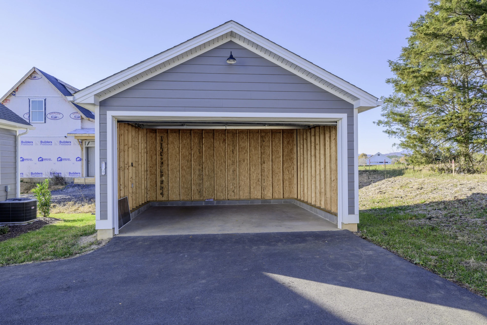 320 Lilly Bell Dr - Photo 6