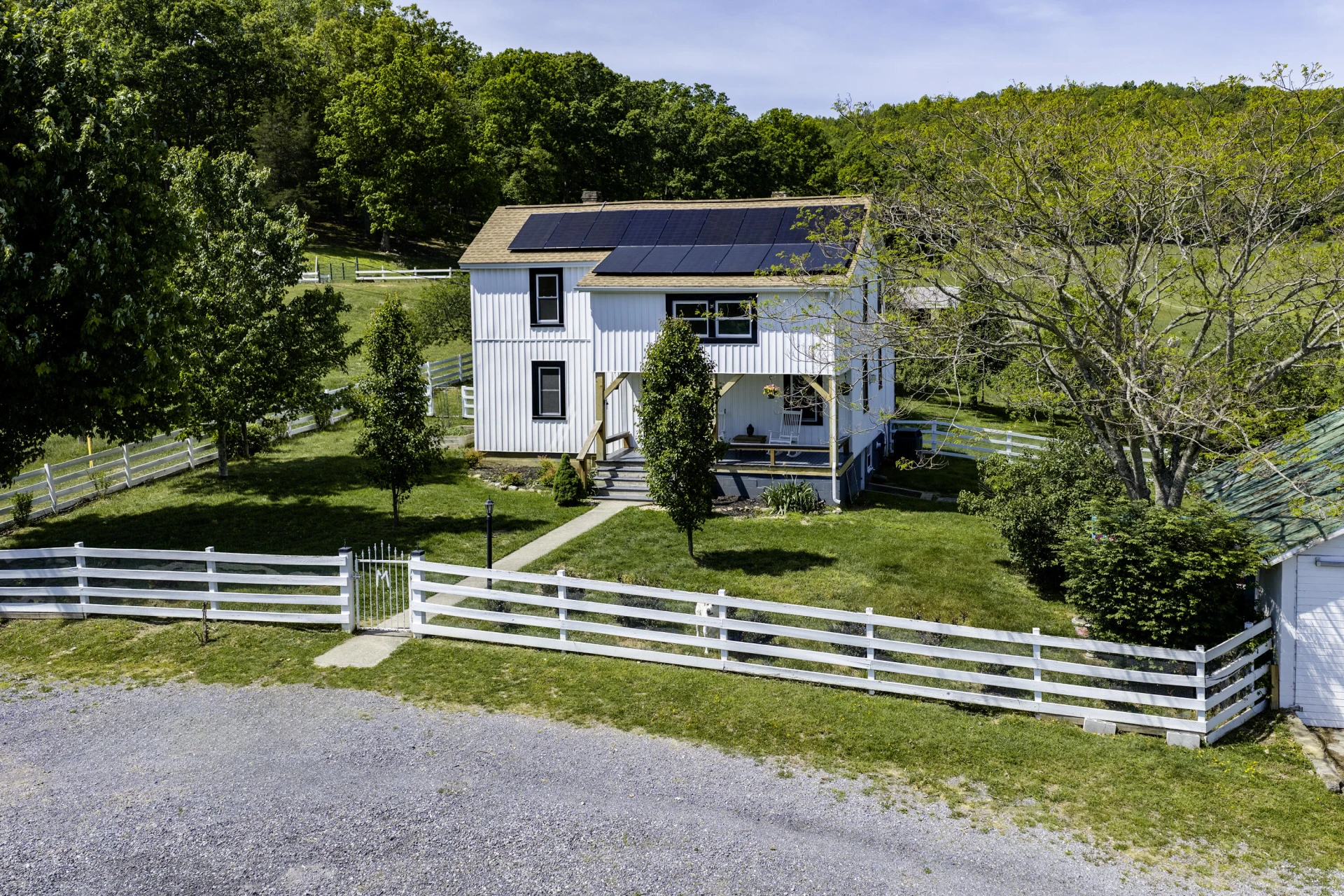 75 Margarets Ln
