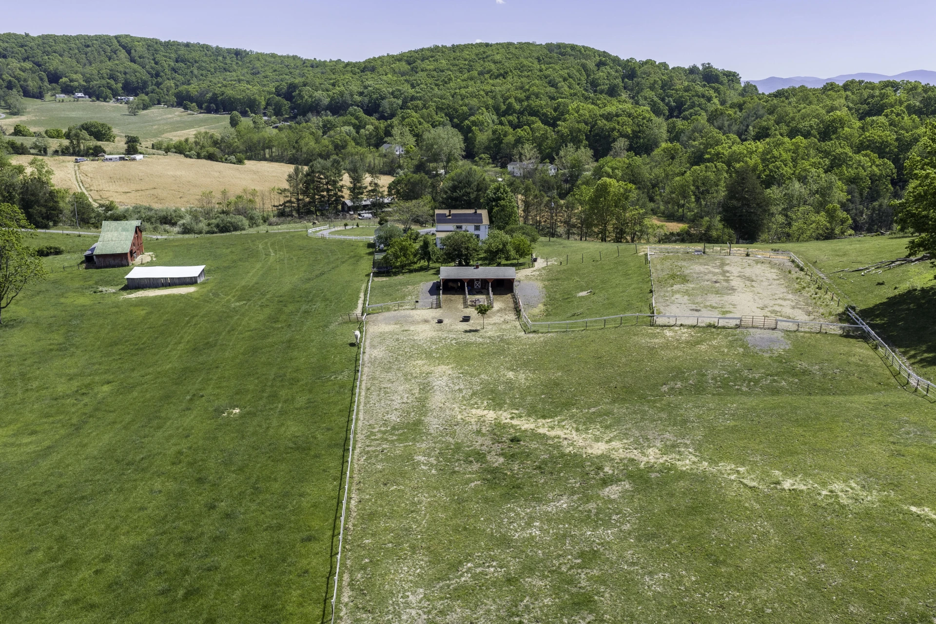 75 Margarets Ln - Photo 13