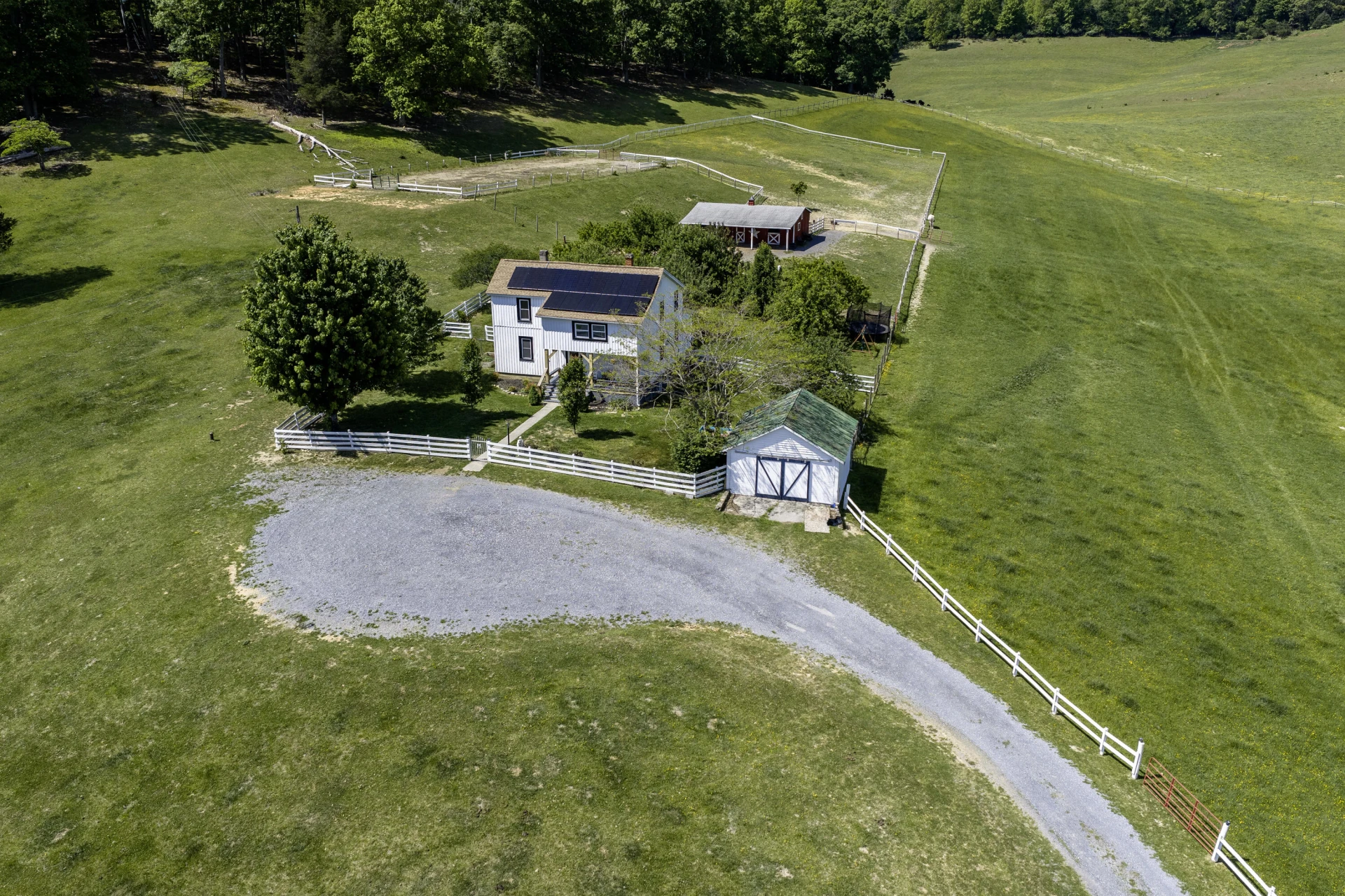 75 Margarets Ln - Photo 2