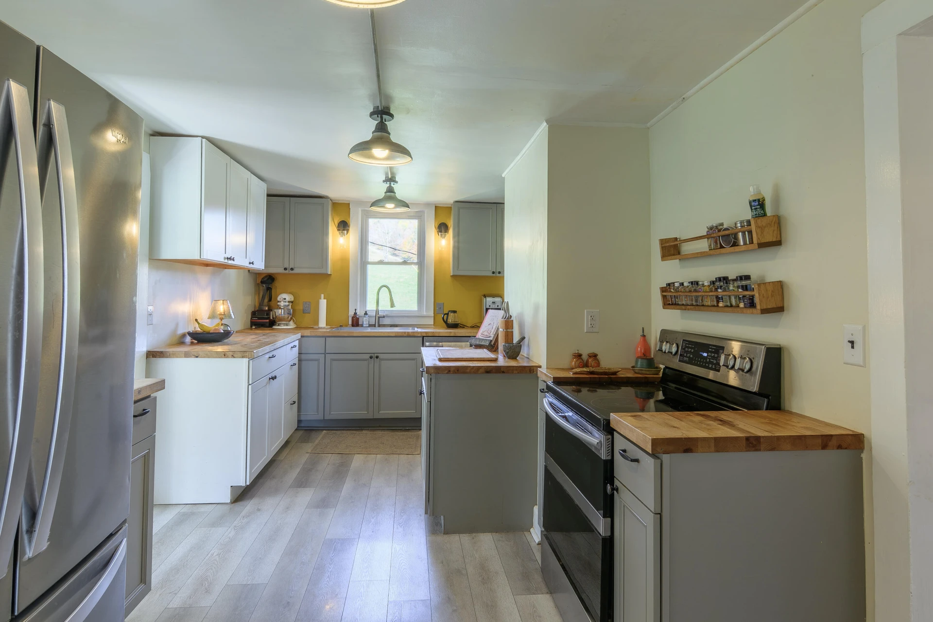 75 Margarets Ln - Photo 22