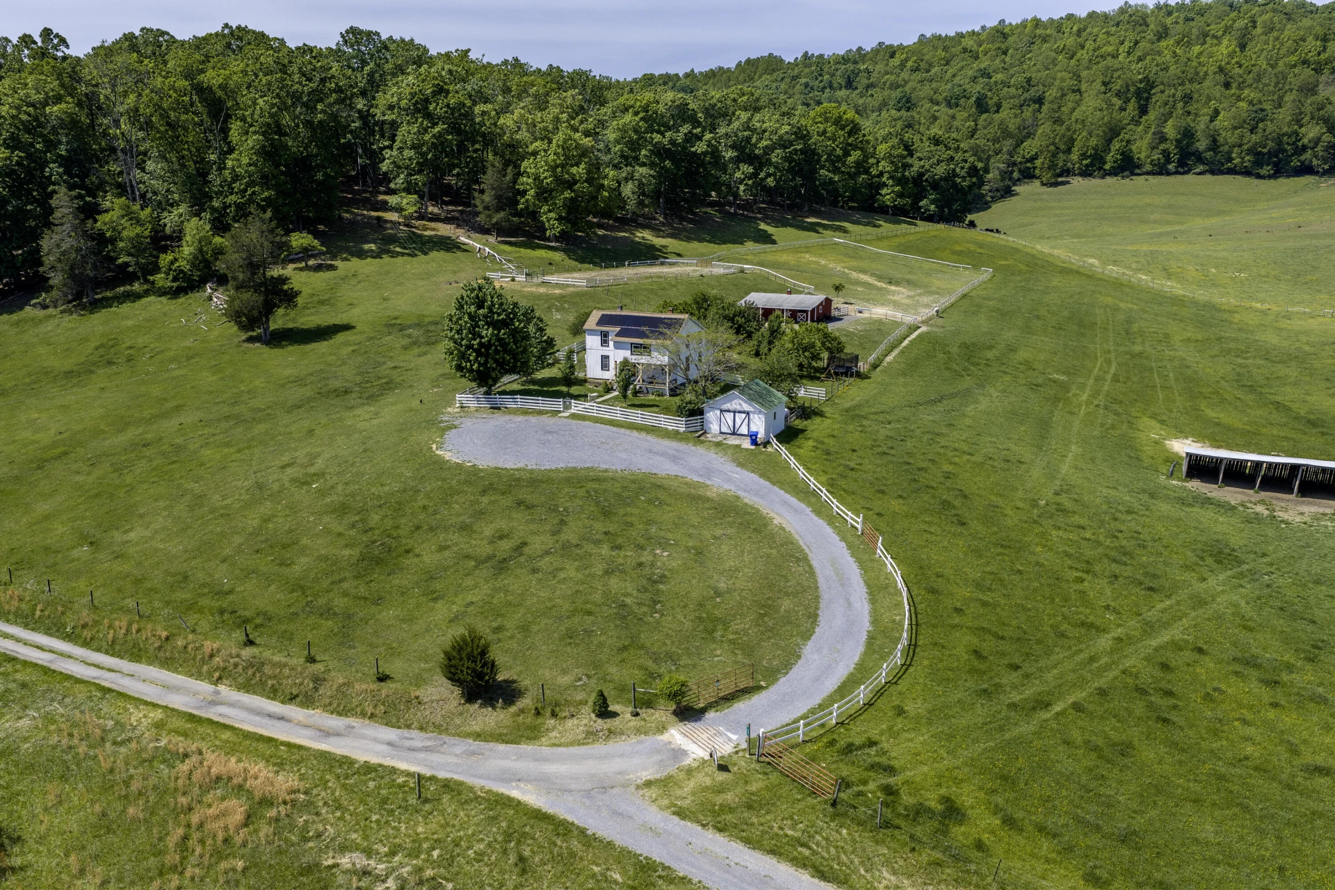 75 Margarets Ln - Photo 3