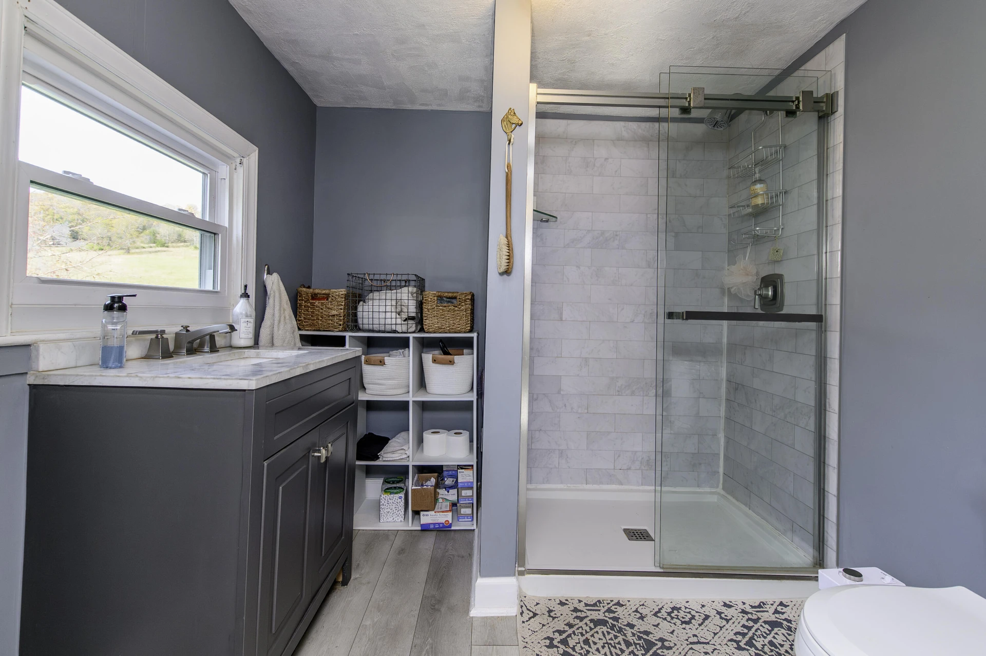 75 Margarets Ln - Photo 31
