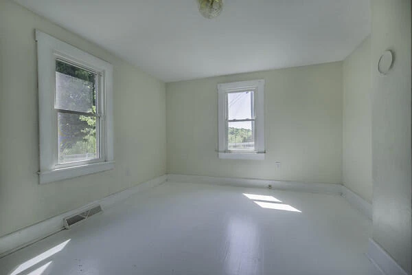 75 Margarets Ln - Photo 32