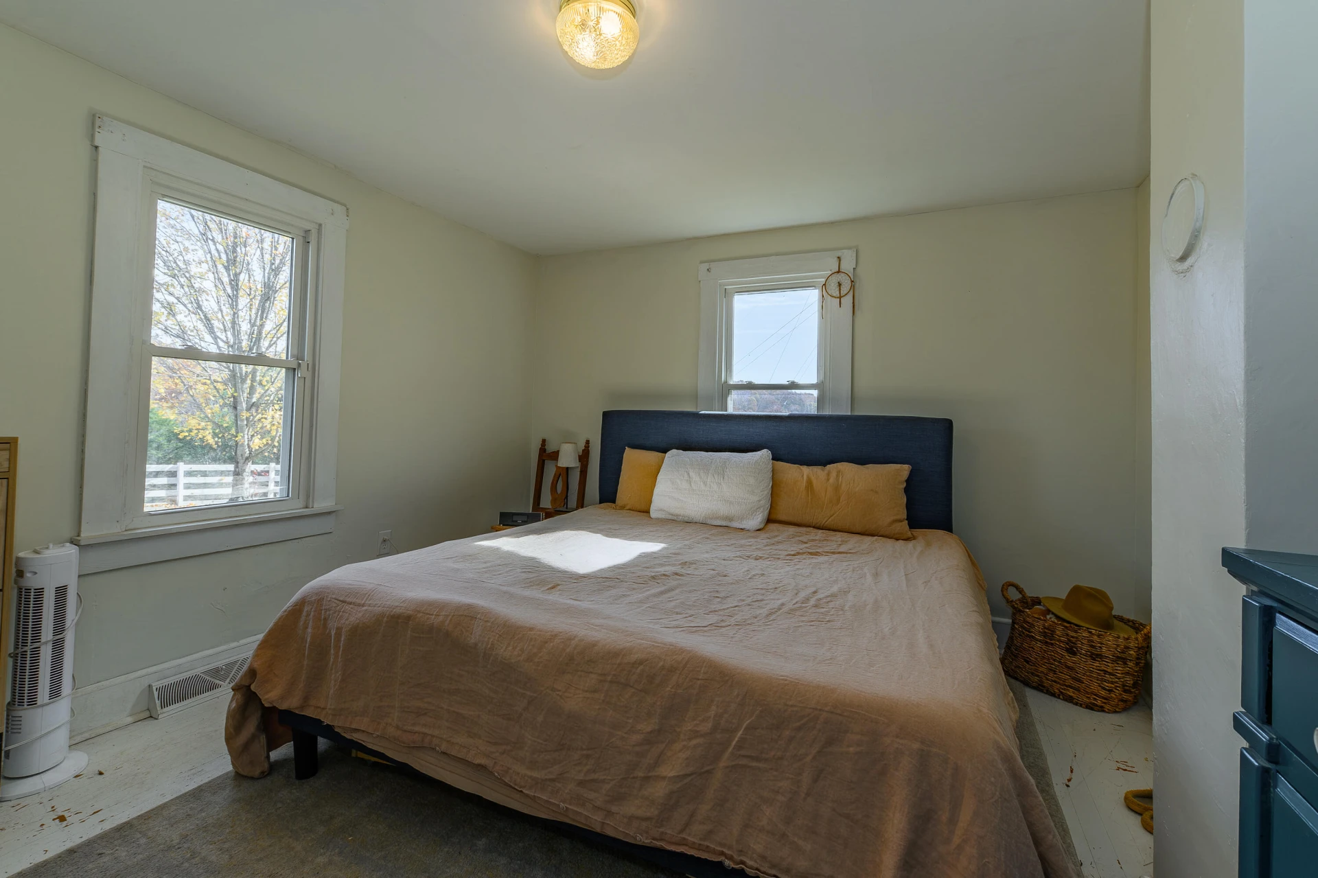 75 Margarets Ln - Photo 33