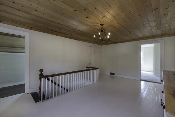75 Margarets Ln - Photo 35