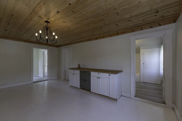 75 Margarets Ln - Photo 36