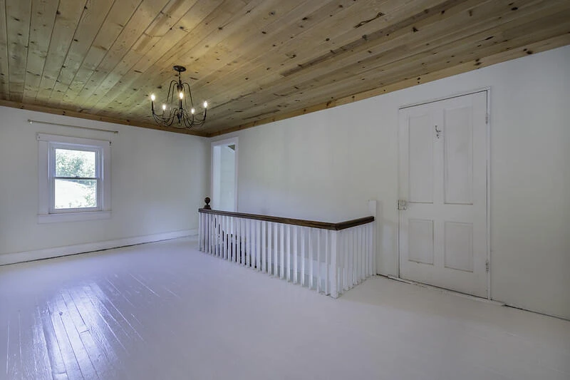 75 Margarets Ln - Photo 37