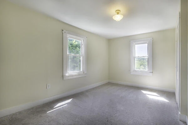 75 Margarets Ln - Photo 39
