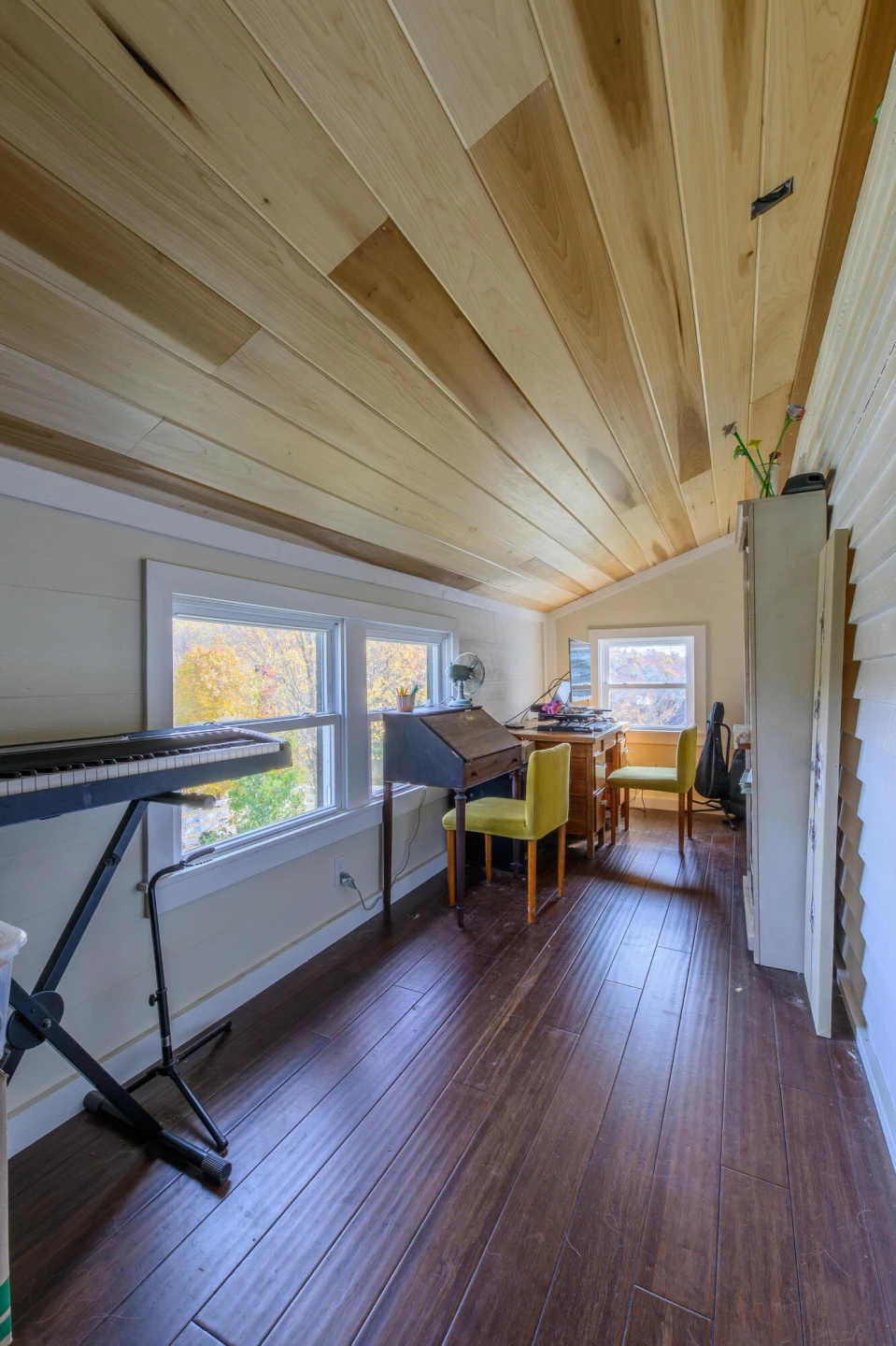 75 Margarets Ln - Photo 42