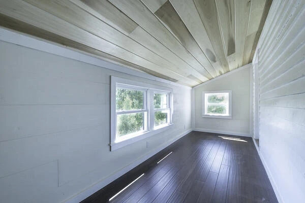 75 Margarets Ln - Photo 44