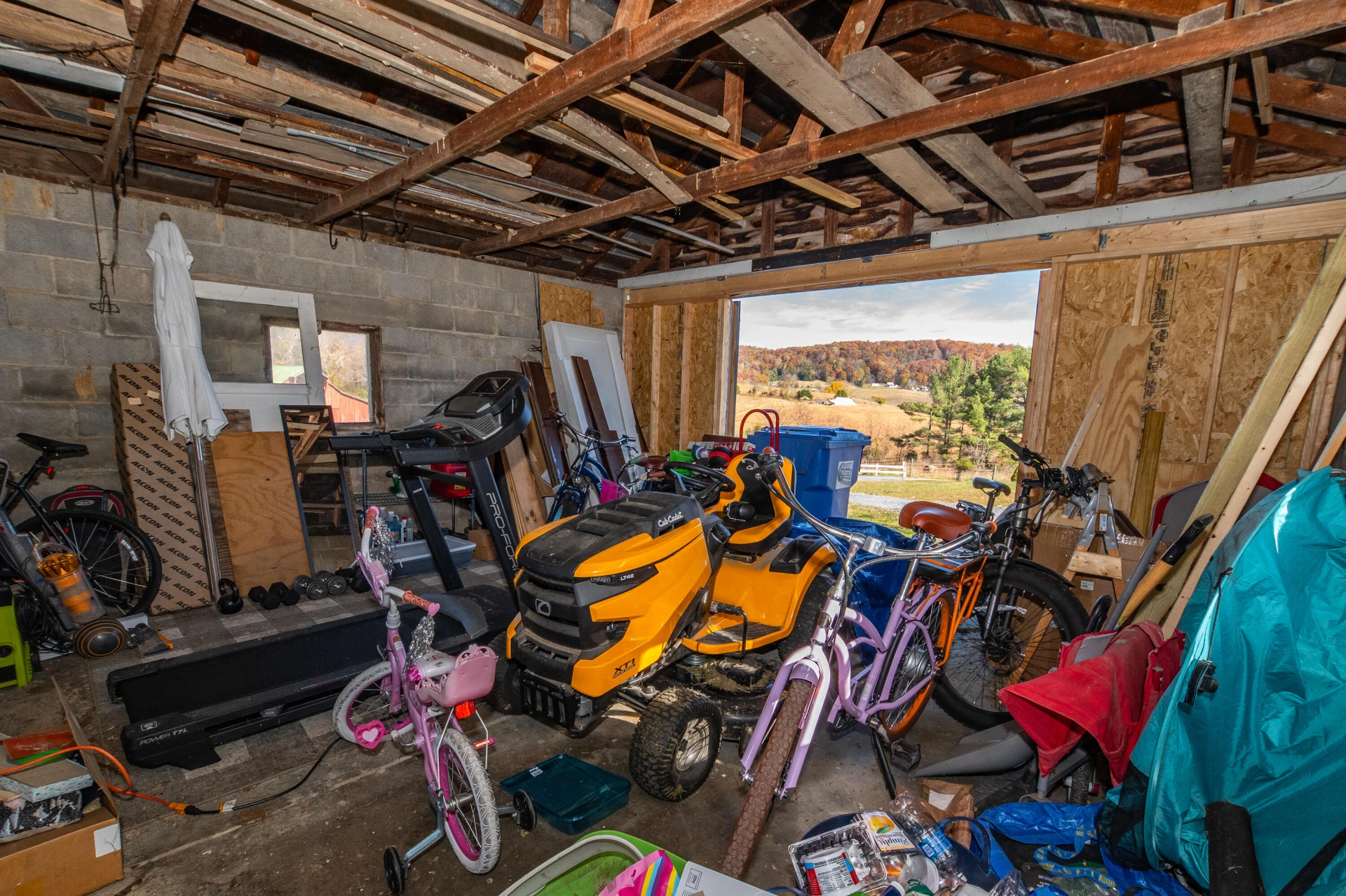 75 Margarets Ln - Photo 48