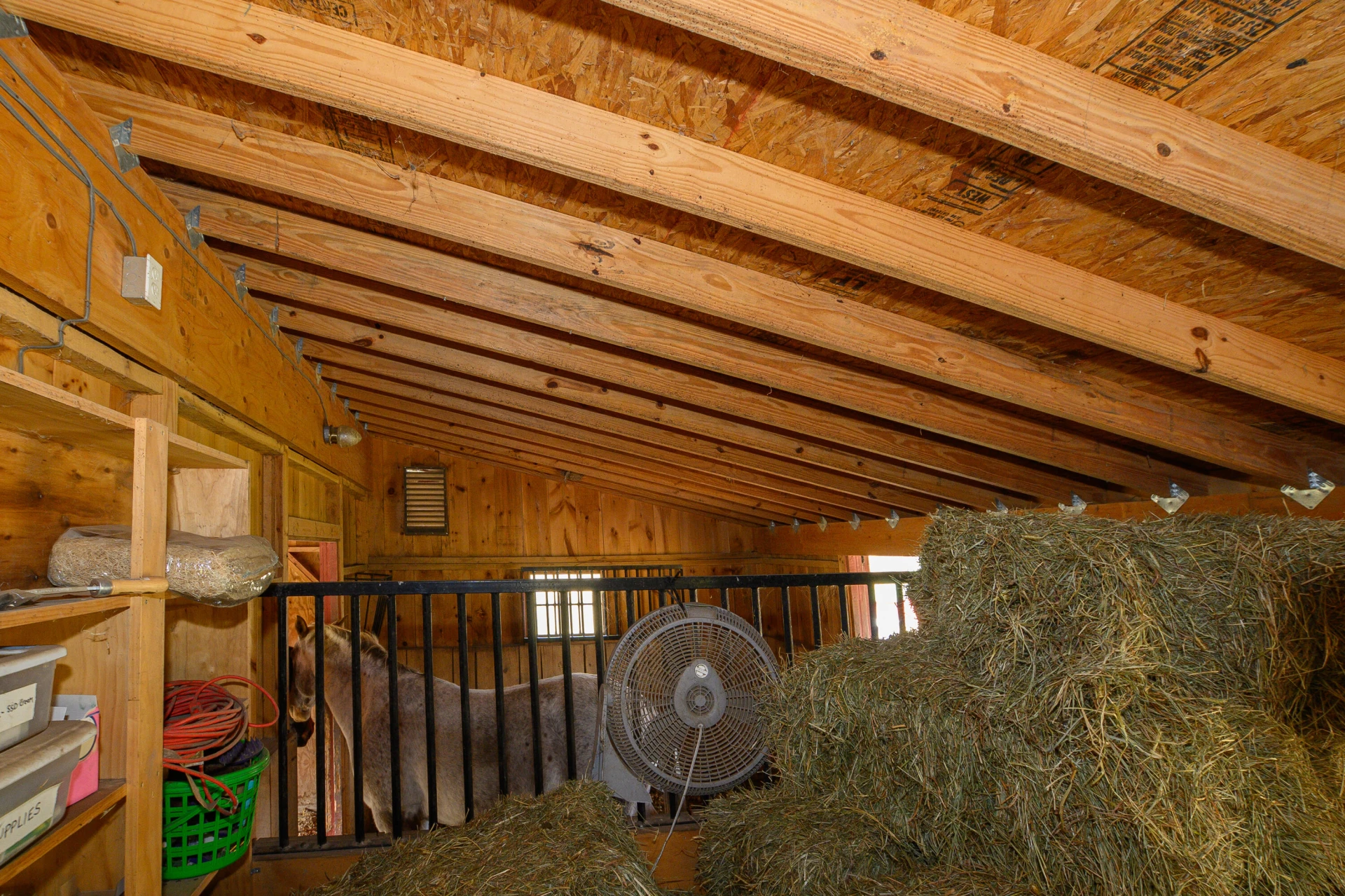 75 Margarets Ln - Photo 51