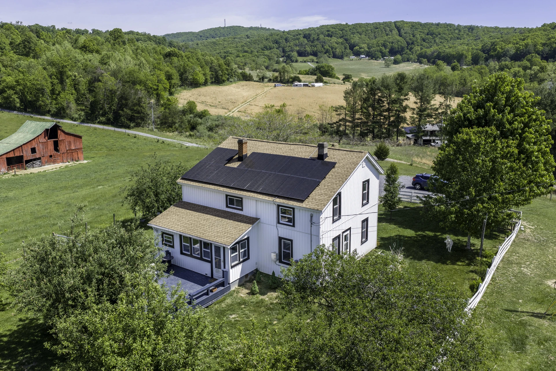 75 Margarets Ln - Photo 6