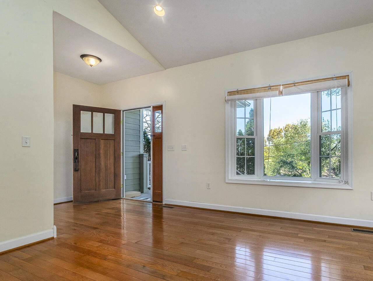 2 Hamric St - Photo 10