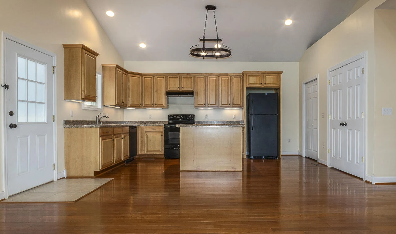 2 Hamric St - Photo 11