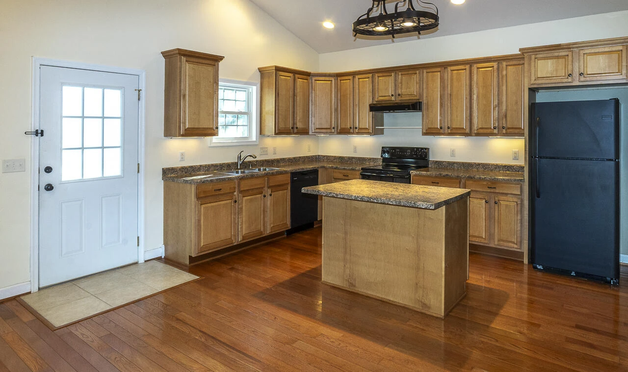 2 Hamric St - Photo 12
