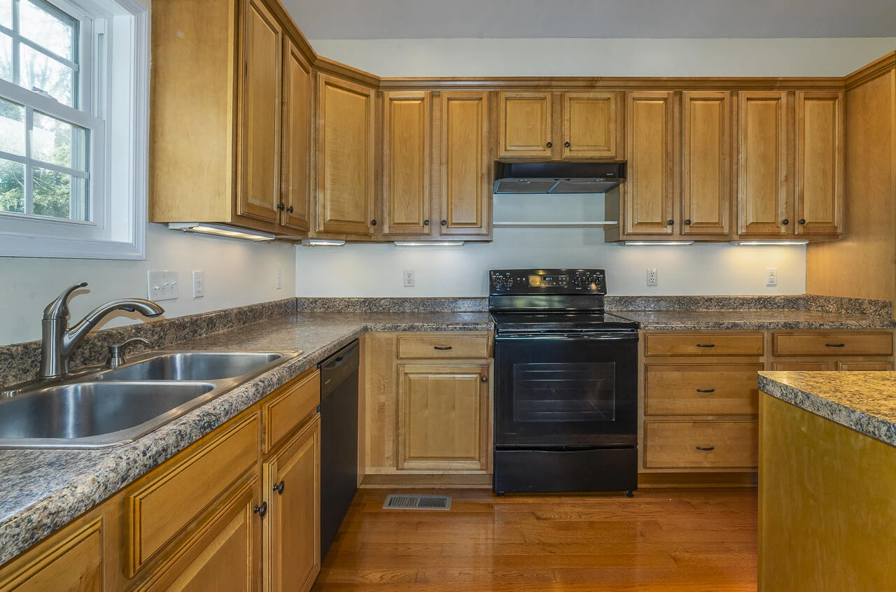 2 Hamric St - Photo 13