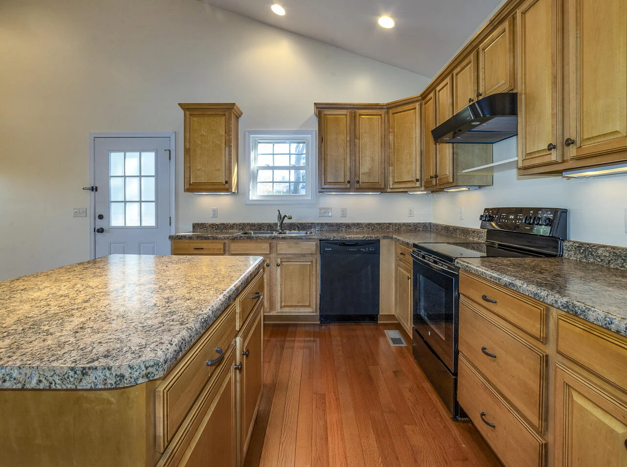 2 Hamric St - Photo 14
