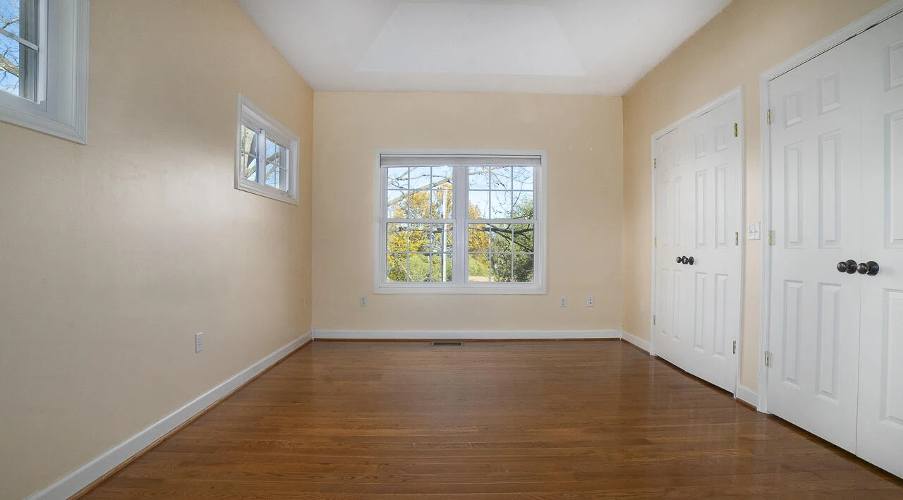 2 Hamric St - Photo 17
