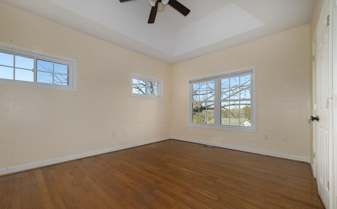 2 Hamric St - Photo 18